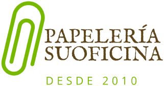 Papelería Suoficina, c.a.